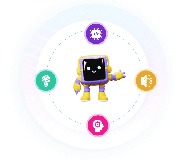 Boost Your Campaign with SMS Marketing