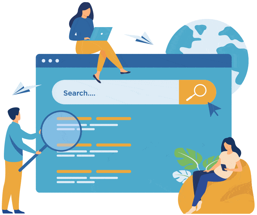 Pay Per Click Advertising is a Great Investment
