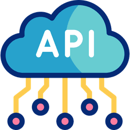 API Strategy & Consulting Services in India
