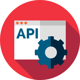 Custom API Design & Development Services in India