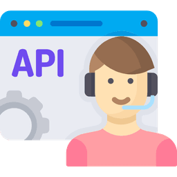 API Support & Maintenance Services in India