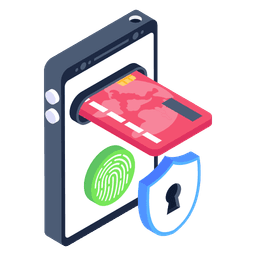 Secure Checkout & Payment Integration