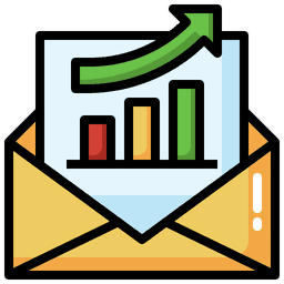 Email sending Strategy services in India