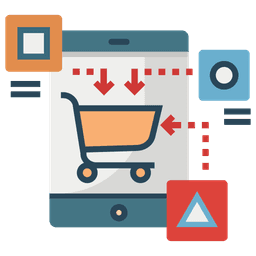 eCommerce Strategy & Consulting services in India