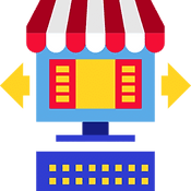 eCommerce App Development services in India