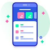 Laravel eCommerce Solutions services in India