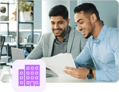 PPC Services in India