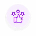 Digital Marketing Services in India