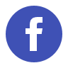 Facebook Marketing Services Services in India