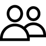 Boost Icon
