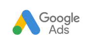 Google Ads Services in India