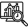 Fix Icon