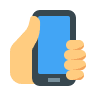Mobile App Promotion Services in India