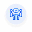 Digital Marketing Agency in India