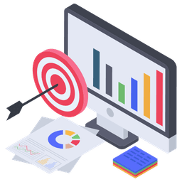 Build trust with expert Online Reputation Management services in India