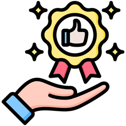 Protect and improve brand image with Online Reputation Management in India