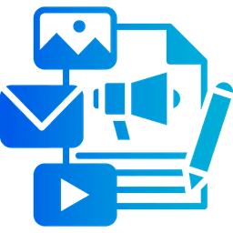 Advance AI Technology – Best ORM Services in India