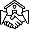 ORM Icon