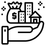 Ratings Icon