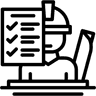 Fix Icon