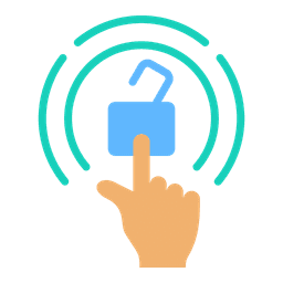Loyalty & Client Retention Systems