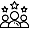 ORM Icon