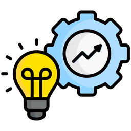 SaaS Enhancement & Optimization Services in India