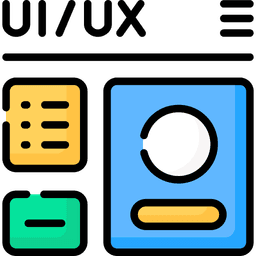 SaaS UI/UX Design & Prototyping Services in India