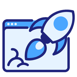 Landing Pages That Work Harder