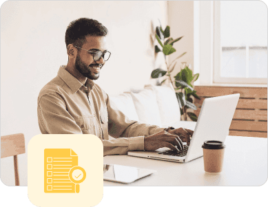 Enterprise SEO in india