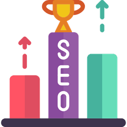SEO Services Services in India