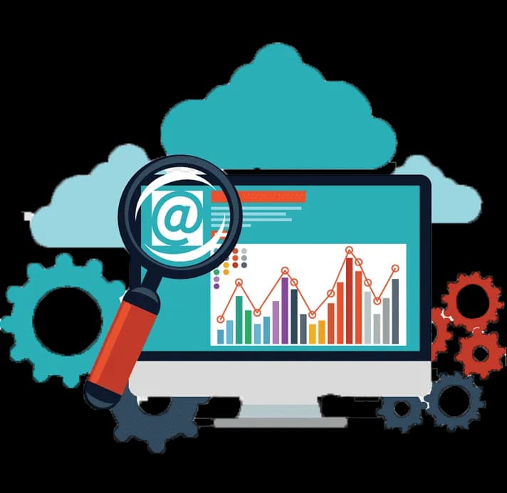 Best Web Development Service for Software Industry in India