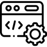 Software