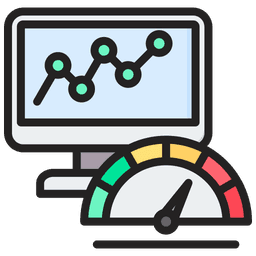 Performance Tracking and Reporting
