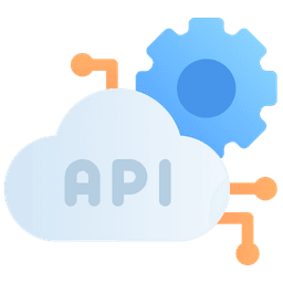 API Security & Compliance Testing Services in India