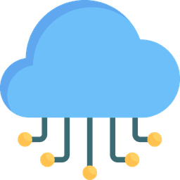 Knowledge Base & Support Centers