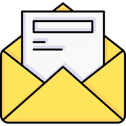 Email Template Design services in India