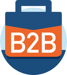 B2B Travel Portal Development 