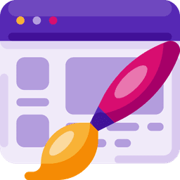 Website created by the best Web Designing Company in India