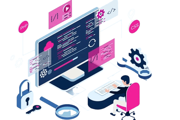 Professional UI UX Design Agency in India for modern businesses