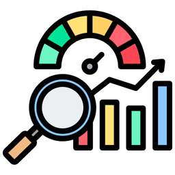 Engagement and Interaction services in India