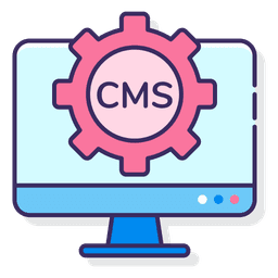 Custom Website Development Services in India