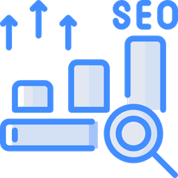 SEO Audit Services in India