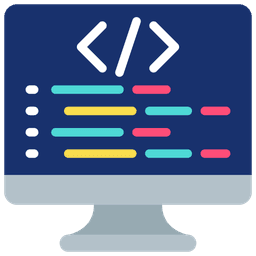 Code Quality Audit Services in India