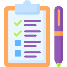 Code Quality Audit Services in India