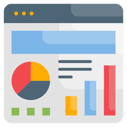 Website Performance Audit Services in India
