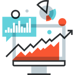 Analytics & Business Intelligence