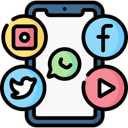Social Media Profile Creation services in India