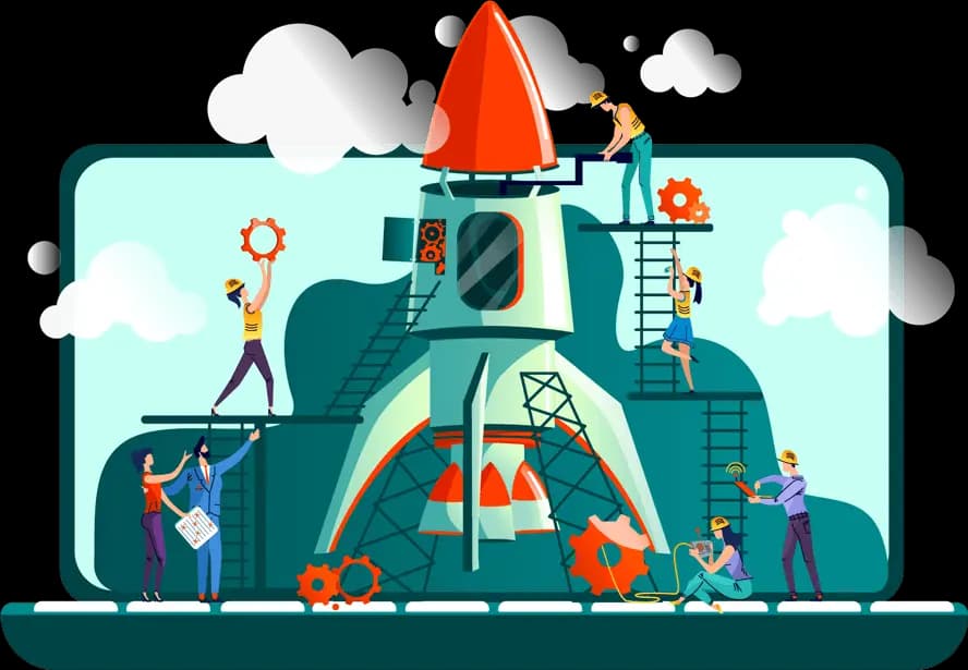 Top-rated Web Development Company in India for businesses worldwide